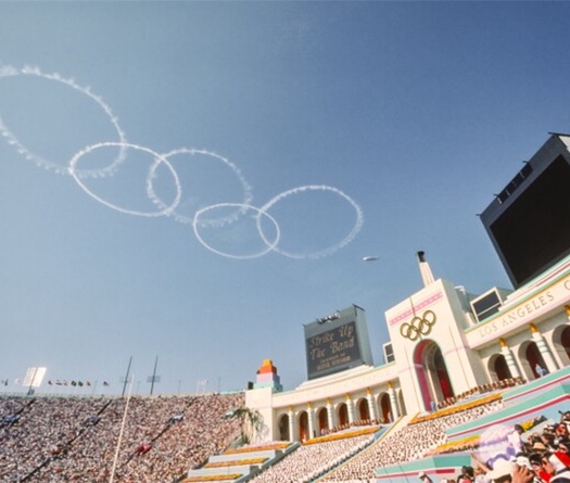 Olympic Los Angeles 2028: Khi thể thao nữ và các môn thi đấu mới "thống trị" bảng doanh thu