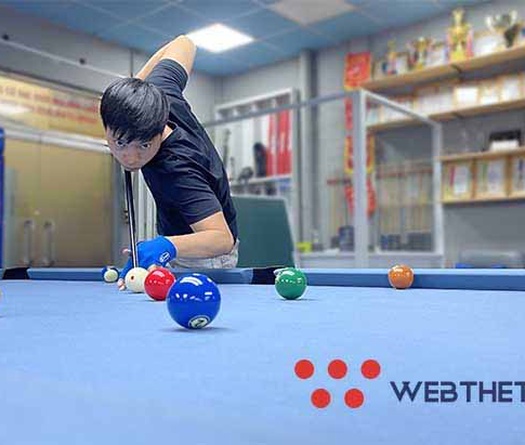 Kết quả billiard pool 10 bi Las Vegas Open ngày 26/2: Giải nào cũng gặp Dương Quốc Hoàng, Shane van Boening khó thành huyền thoại!