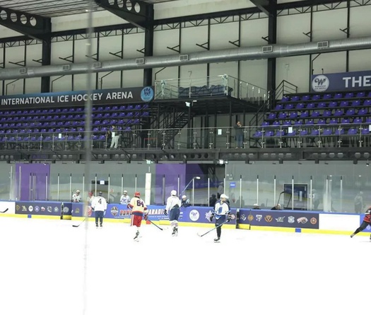 Bê bối SEA Games 33: Điều tra cáo buộc "thổi giá" thuê sân khúc côn cầu lên gấp 3 lần