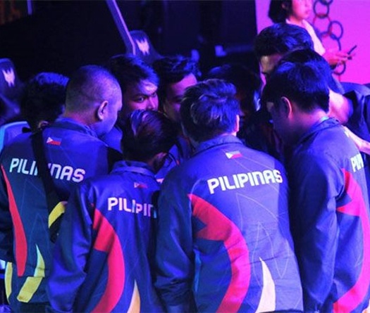 Thể thao Philippines sốc do bị cắt ngân sách trước SEA Games 31