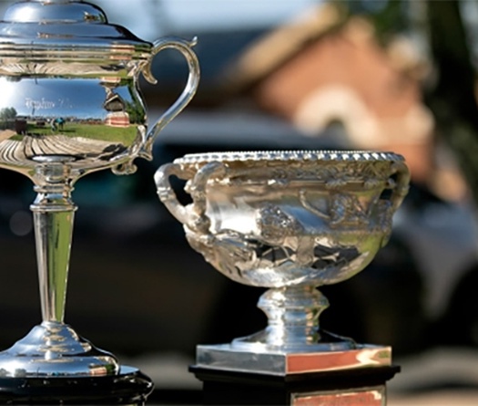 Giải quần vợt Úc mở rộng đạt kỷ lục mới về tiền thưởng