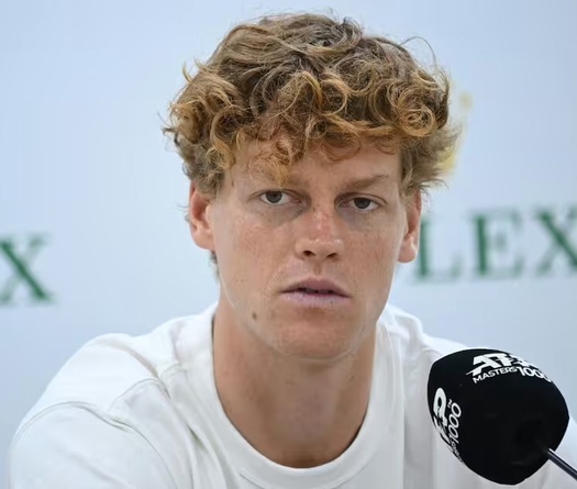 Nhận định quần vợt Úc mở rộng 2026, ngày 20/1, 15h00: Jannik Sinner vs Hugo Gaston