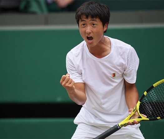 Nhận định quần vợt United Cup 2026, ngày 4/1, 9h00: Shintaro Mochizuki vs Billy Harris