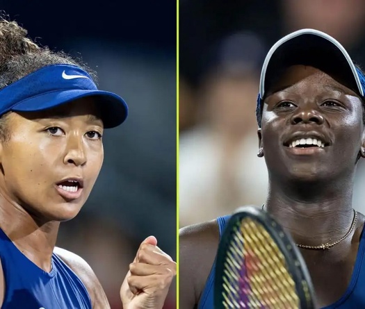 Osaka vs Mboko đấu chung kết Canadian Open 2025: Kỷ lục quần vợt mới với nhà vô địch WTA 1000 có thứ hạng thấp nhất?