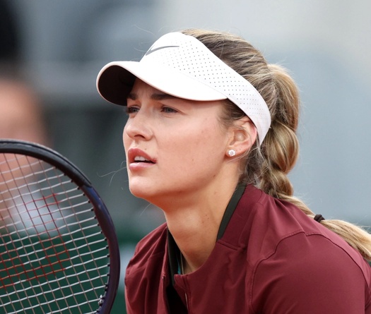 Nhận định quần vợt WTA 1000 Qatar Open 2026, ngày 09/02, 21h30: Anna Kalinskaya vs Jessica Bouzas Maneiro