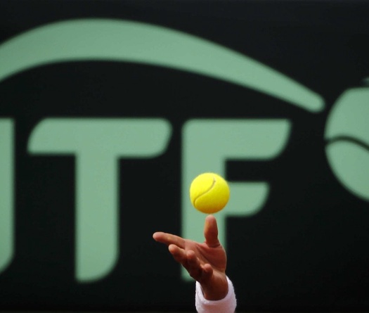 ITF xem xét lại quy trình trao suất đặc cách sau màn trình diễn “không thể chấp nhận được” tại giải quần vợt ở Kenya