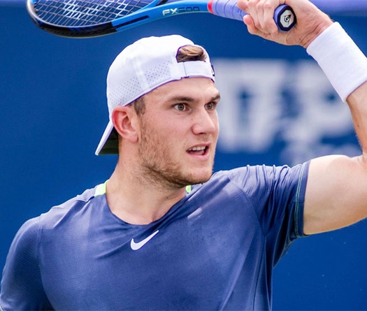 Đương kim vô địchJack Draper hạ gục Novak Djokovic tại Indian Wells 2026: Khi giới hạn tuổi tác lên tiếng