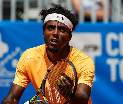 Vượt vòng loại kịch tính, "Vua sân cỏ" Thụy Điển quyết săn 2,6 tỷ đồng tại vòng 1 giải quần vợt Australian Open 2026