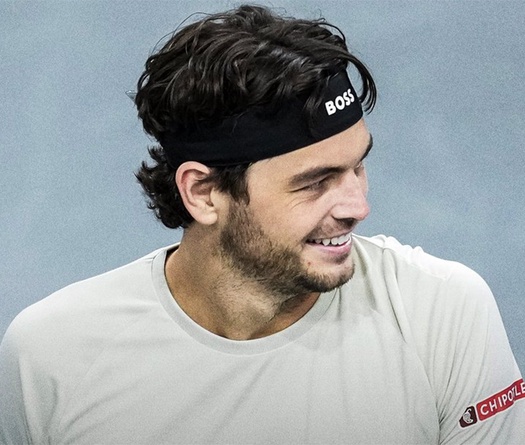 Chung kết Dallas Open 2026: Tại sao trận Fritz vs Shelton là tương lai của kinh tế quần vợt toàn cầu?