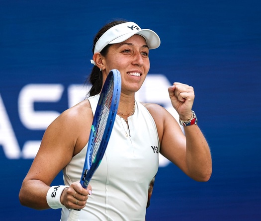 Nhận định quần vợt Abu Dhabi 2026, ngày 17/02, 14h00: Jessica Pegula vs Varvara Gracheva