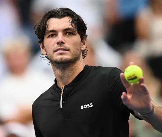Taylor Fritz trước ngưỡng cửa quần vợt Miami Open 2026: Nén đau thi đấu hay bảo vệ "tài sản" sự nghiệp?