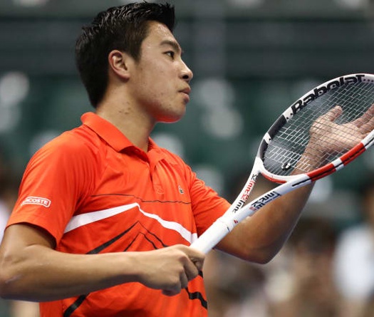 Nhận định quần vợt bán kết Abierto Mexicano Telcel 2026, ngày 28/02, 09h30: Brandon Nakashima vs Frances Tiafoe