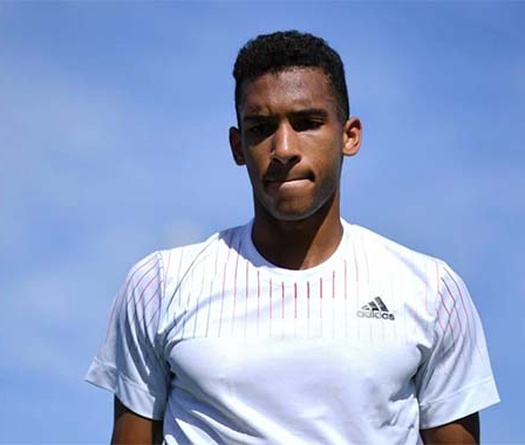 Nhận định quần vợt Indian Wells 2026, ngày 07/03, 05h00: Gaël Monfils vs Felix Auger-Aliassime 