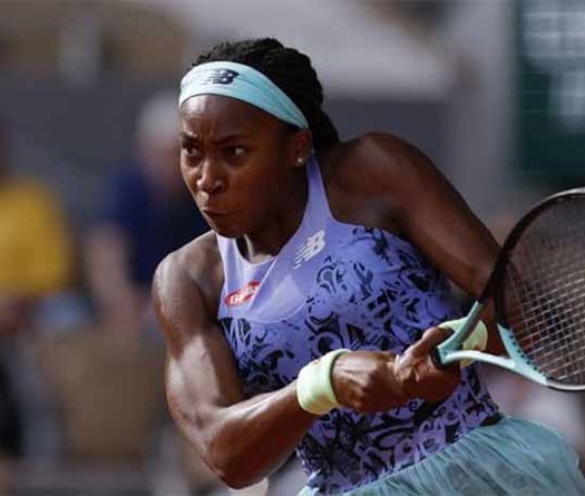 Nhận định tứ kết quần vợt Miami Open 2026, ngày 25/03, 06h00: Belinda Bencic vs Coco Gauff