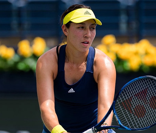 Nhận định quần vợt vòng 32 Charleston Open 2026, ngày 01/04, 23h30: Jessica Pegula vs Yulia Putintseva 