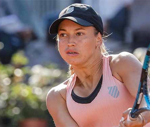 Nhận định quần vợt Adelaide International 2026, ngày 13/1, 12h00: Yulia Putintseva vs Dalma Galfi  