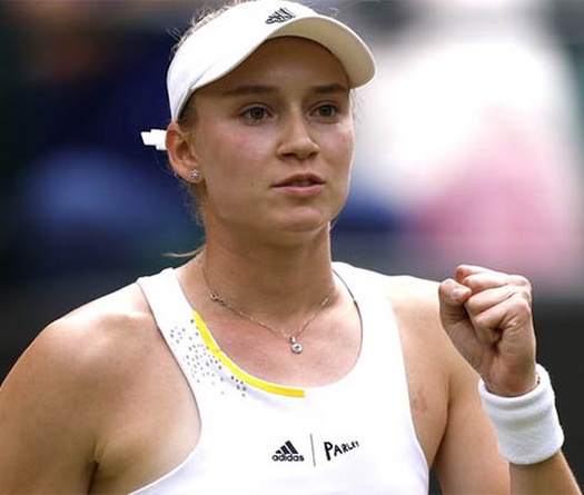  Nhận định quần vợt chung kết Stuttgart Open 2026, ngày 19/04, 18h00: Elena Rybakina vs Karolina Muchova 