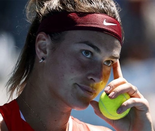 Nhận định quần vợt Miami Open 2026, ngày 21/03, 02h00: Ann Li vs Aryna Sabalenka 