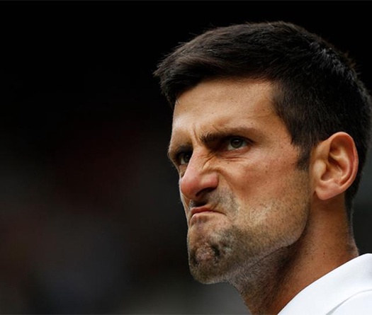 Xem trực tiếp tennis Monte Carlo Masters 2022 ở đâu, kênh nào?