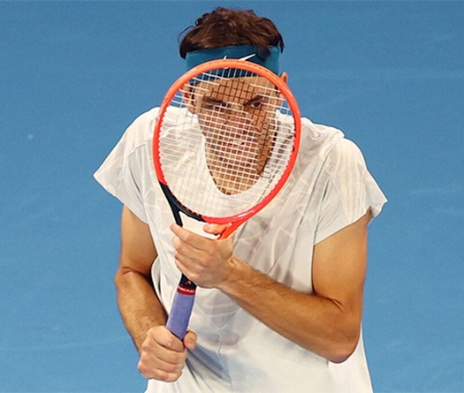 Nhận định quần vợt United Cup 2026, ngày 10/1, 13h30: Taylor Fritz vs Hubert Hurkacz