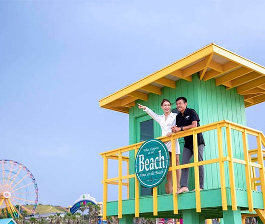 Kết quả tennis mới nhất 11/7: Lý Hoàng Nam chinh phục cột mốc mới trên BXH thế giới