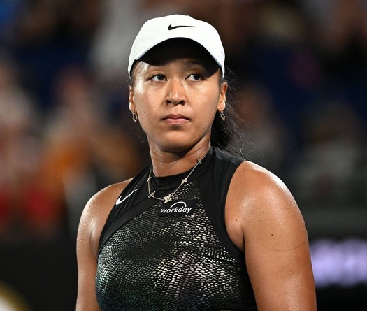 Nhận định quần vợt Úc mở rộng 2026, ngày 20/1, 17h00: Naomi Osaka vs Antonia Ruzic 