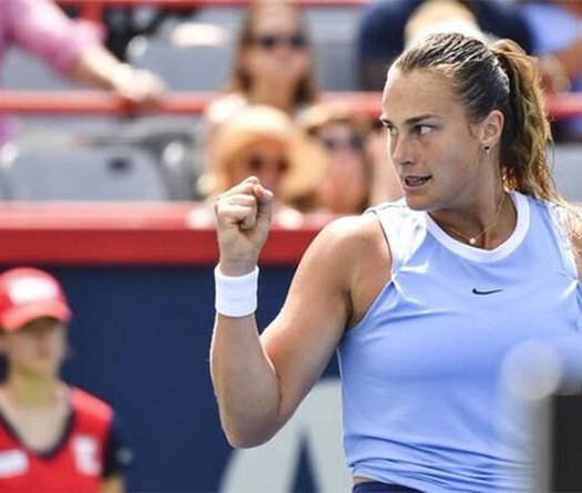 Nhận định quần vợt Indian Wells 2026, ngày 13/03, 01h00: Aryna Sabalenka vs Victoria Mboko