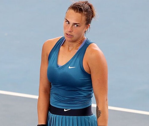Nhận định quần vợt WTA Brisbane 2026, ngày 9/1, 9h30: Aryna Sabalenka vs Madison Keys