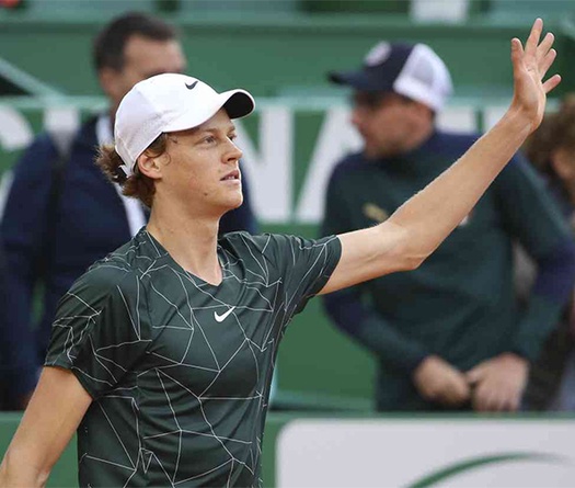 Nhận định quần vợt bán kết đơn nam Miami Open 2026, ngày 28/03, 06h00: Alexander Zverev vs Jannik Sinner