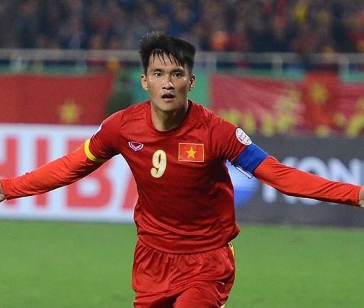 Lê Công Vinh: Việt Nam có cơ hội cạnh tranh vị trí thứ 3 VL World Cup 2022