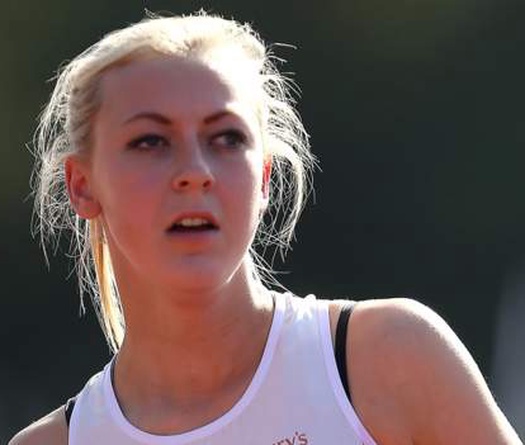 “Bóng ma doping” khiến cua-rơ khuyết tật bị cấm thi đấu 3 năm