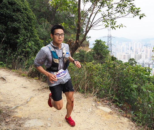 “Vua leo núi” 3 mùa liên tiếp thiệt mạng tại giải chạy 100km ở Trung Quốc