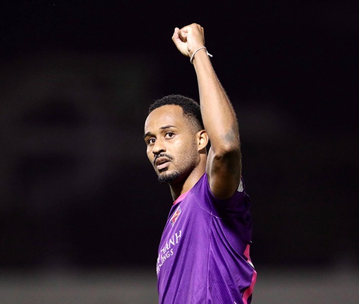 Xem nhẹ Công Phượng, “sát thủ” V.League ấn tượng Văn Quyết, Phi Sơn