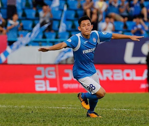 BLV Quang Huy chỉ ra hạn chế của "hiện tượng" Hai Long