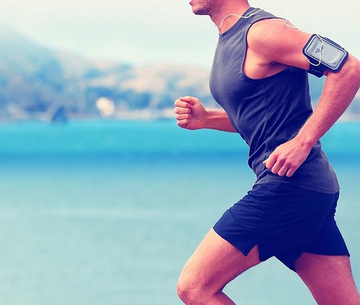 Cách tập thể dục để phòng tránh đột quỵ não