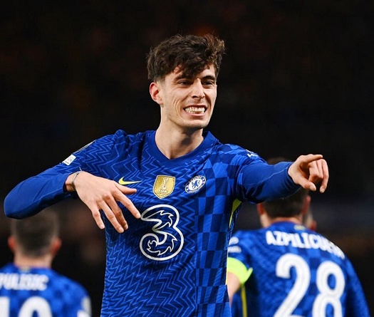 Chelsea mất số tiền khổng lồ từ nhà tài trợ áo đấu sau vụ Abramovich