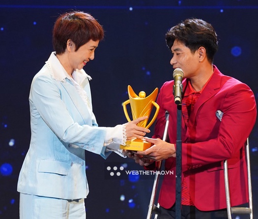 Điền kinh, bơi tiếp tục là chủ lực ở ASEAN Para Games 2023