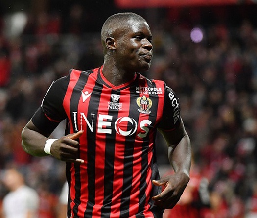 Malang Sarr: Tài năng trẻ được Chelsea và Arsenal theo đuổi là ai?