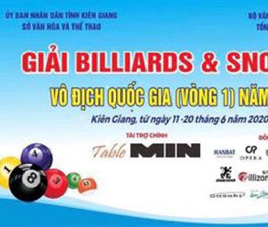 Billiards & Snooker thế giới phải "ghen tị" với cơ thủ Việt Nam như thế nào?