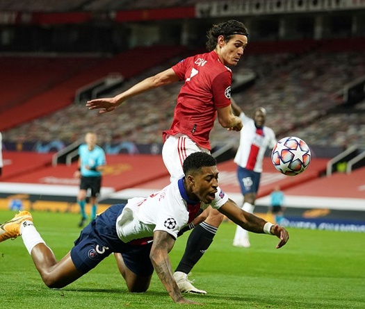 Champions League sẽ được cải tổ mạnh mẽ như thế nào?