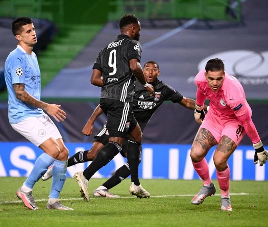 CĐV Man City sốc nặng và gọi Guardiola là “kẻ lừa đảo”