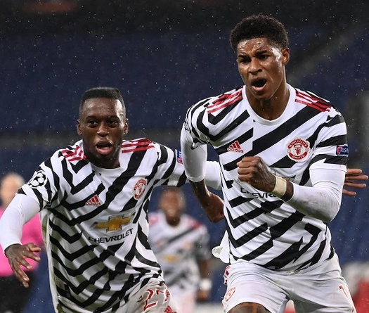 Dự đoán MU vs Leipzig: “Quỷ đỏ” tin vào sức mạnh sân nhà