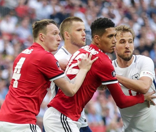 10 cầu thủ MU được đặt cược ra đi trong kỳ chuyển nhượng mùa hè