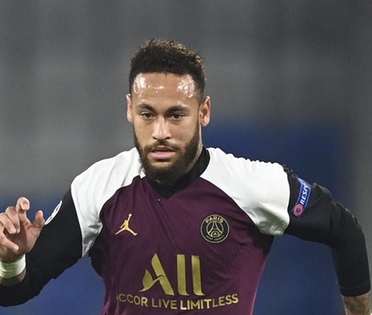 Cựu giám đốc Barca tiết lộ lý do CLB không mua lại Neymar