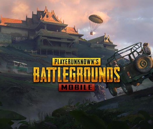 Tại sao PUBG, Free Fire đồng loạt không vào được game trên IOS?