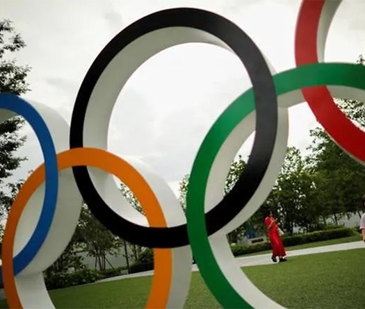 Các công ty Nhật muốn tổ chức, hoãn hay hủy Olympic?