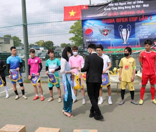 Hiệp hội / Liên đoàn thể thao Quốc gia các nước hoạt động như thế nào?