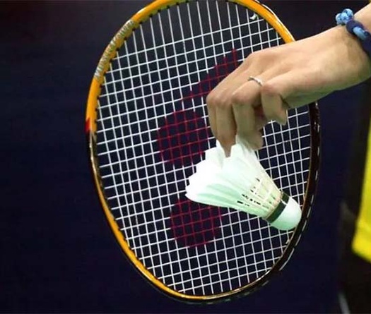 8 tay vợt Indonesia bị Liên đoàn Cầu lông thế giới phạt do cá cược, bán độ và dàn xếp tỷ số