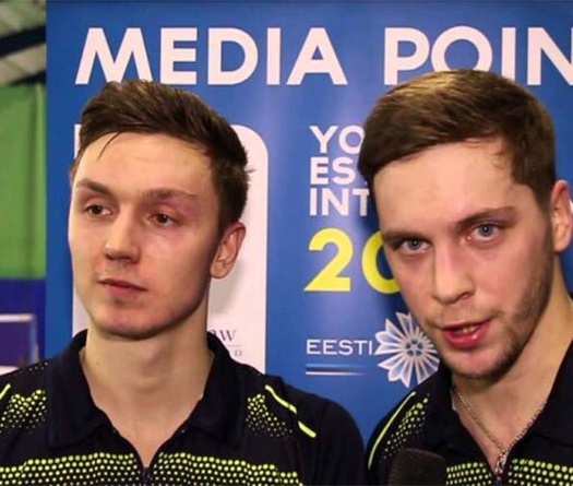 Vì sao tay vợt cầu lông Nga chủ động cá cược và bán độ chỉ bị cấm thi đấu 5 năm?