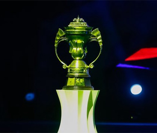 Xem trực tiếp cầu lông bán kết Sudirman Cup khi nào, ở đâu?